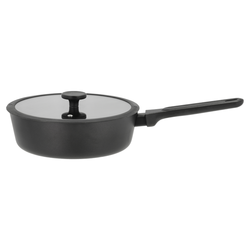 Saut&eacute;pfanne