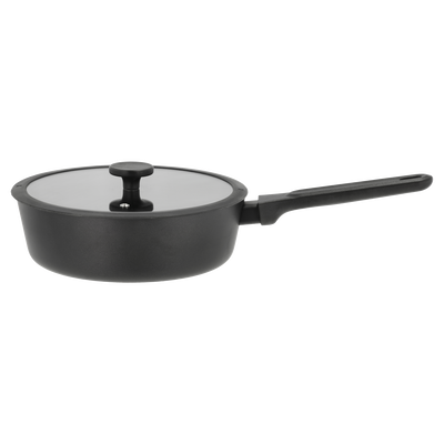 Saut&eacute;pfanne