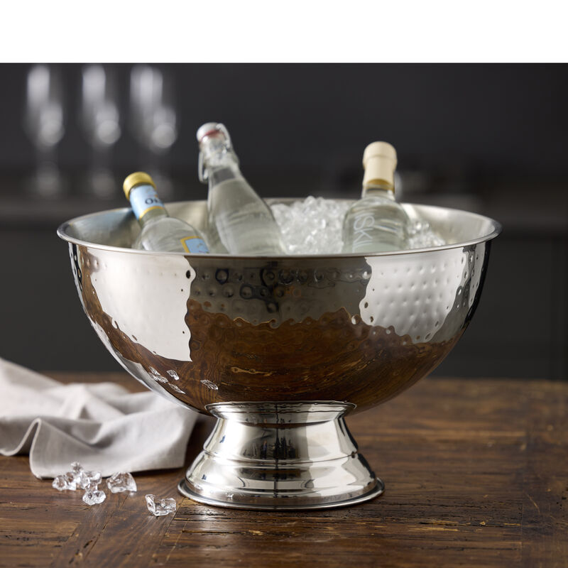 Bar Champagnekj&oslash;ler