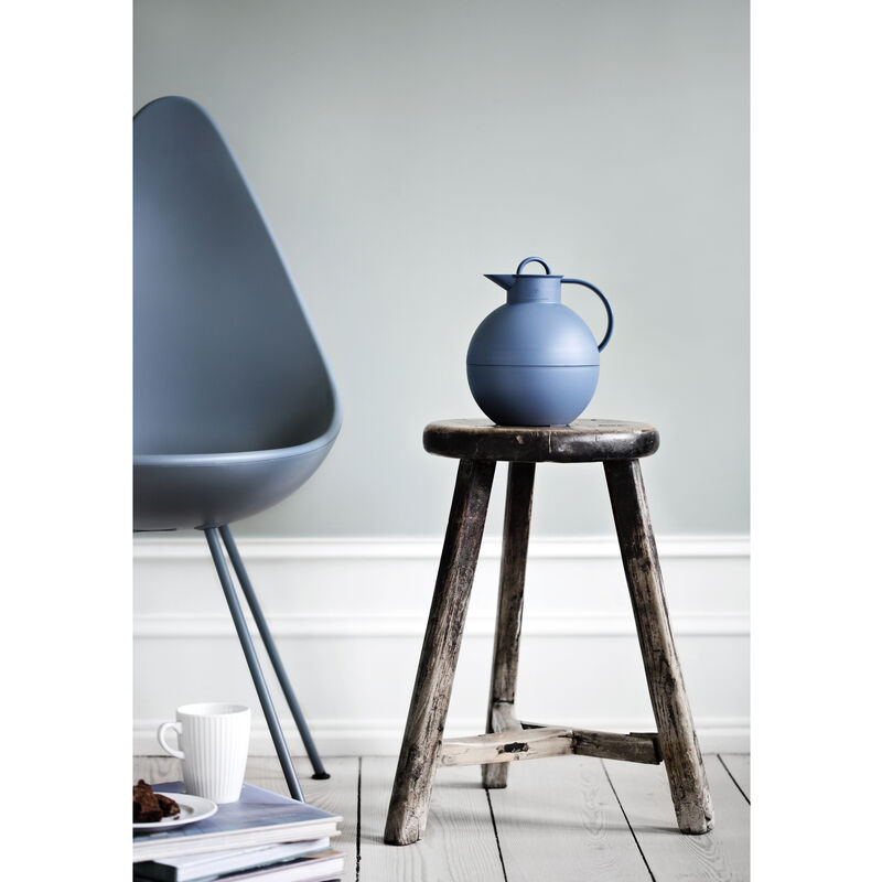 Kugle Termokande Kugle Termokande