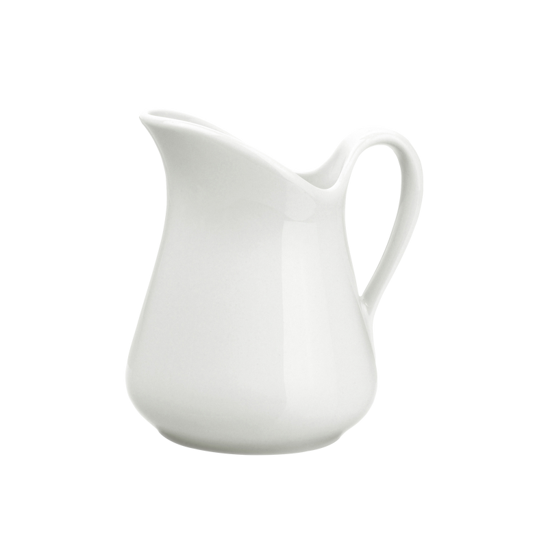 Serie Originale Kande gammeldags nr. 4