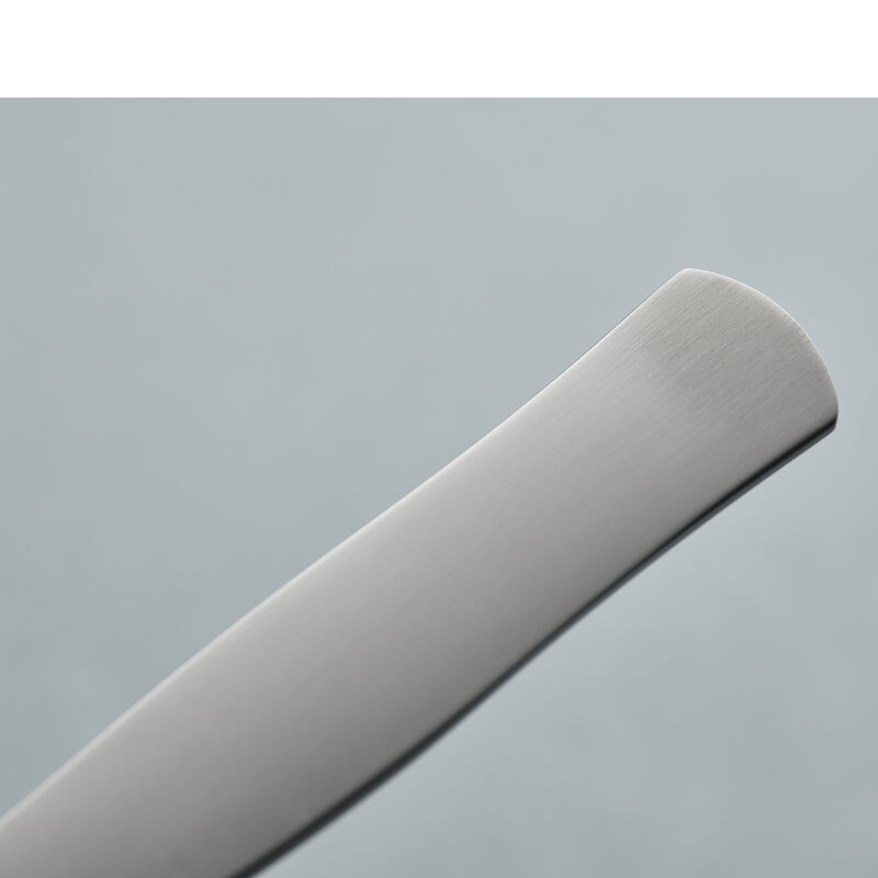 Ranka Table fork Ranka Table fork