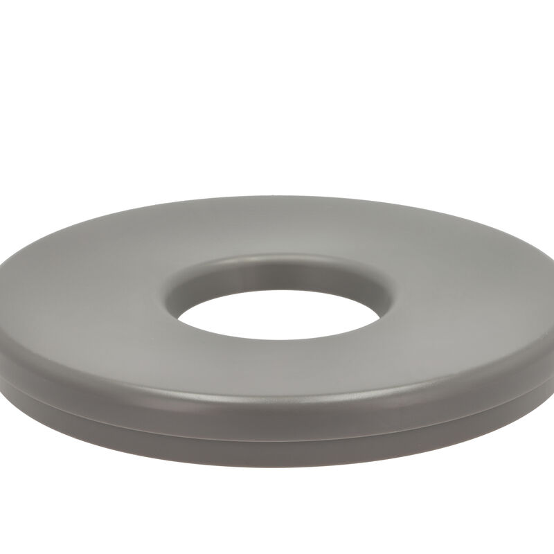 Ume Låg til lille vasketøjskurv Ume Låg til lille vasketøjskurv