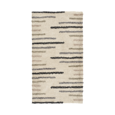 Tactile Teppich Tactile Teppich