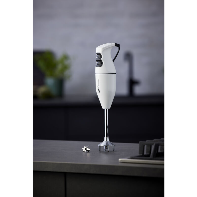 Classic Stavblender 140 watt