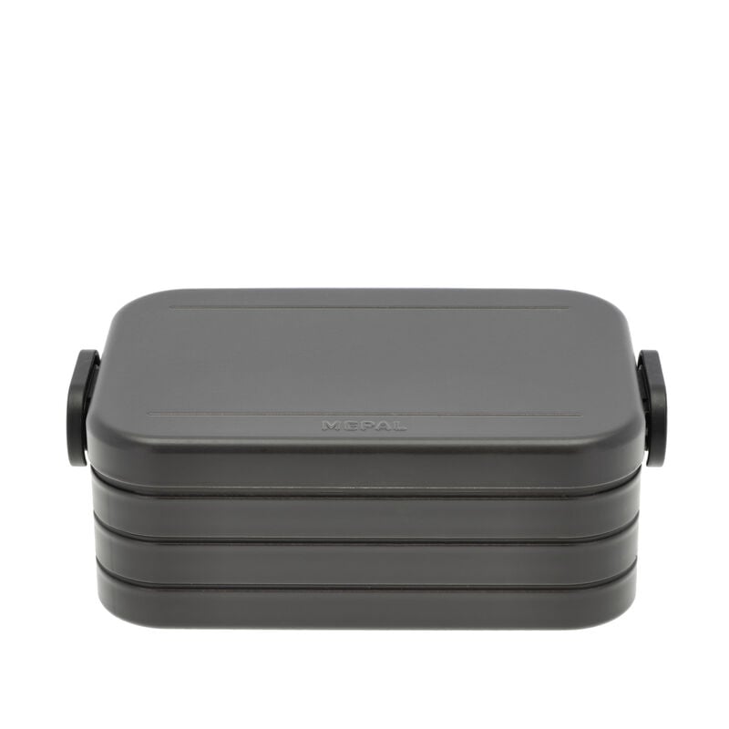 TAB Matboks TAB Matboks