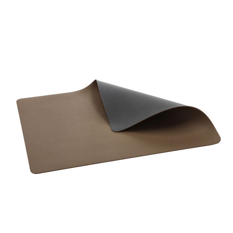 Dækkeserviet 4 stk.