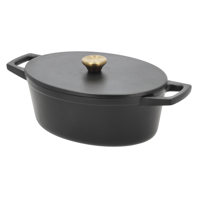 St&oslash;bejernsgryde