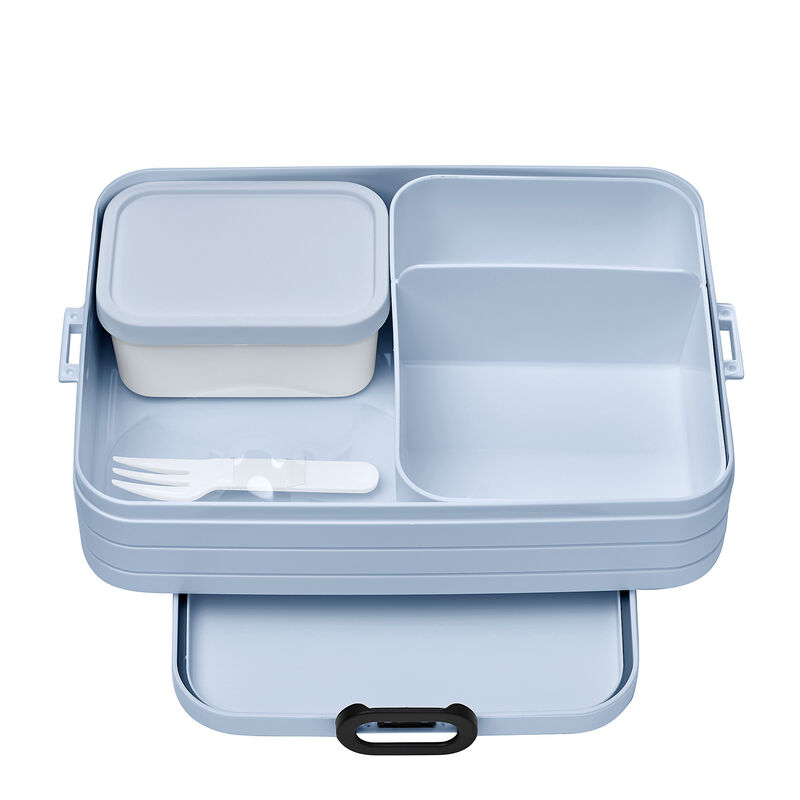 TAB Bento L Matboks TAB Bento L Matboks