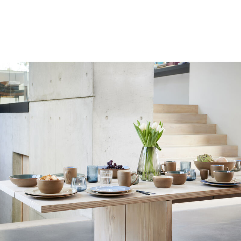 Kusintha Teelichthalter 2 Stck.