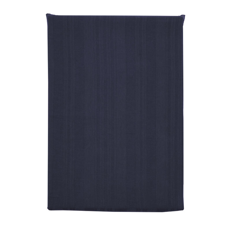 Noble Senget&oslash;j