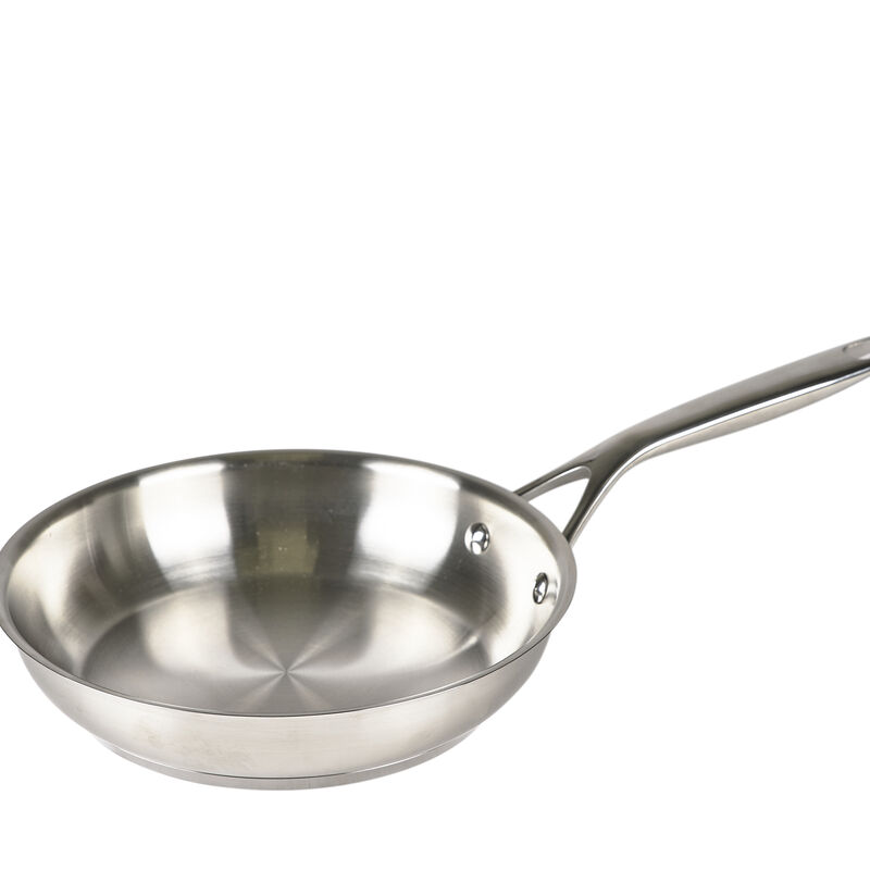 79Nord Poêle à frire 79Nord Poêle à frire