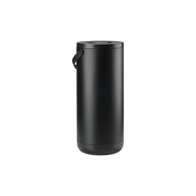 Circular Poubelle