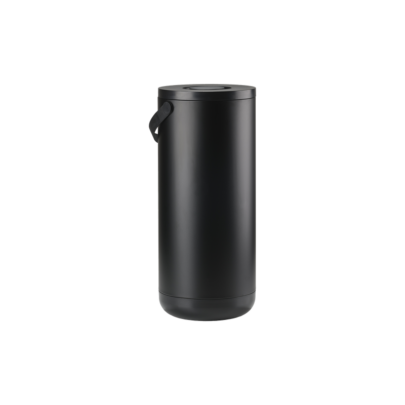 Circular Waste bin Circular Waste bin