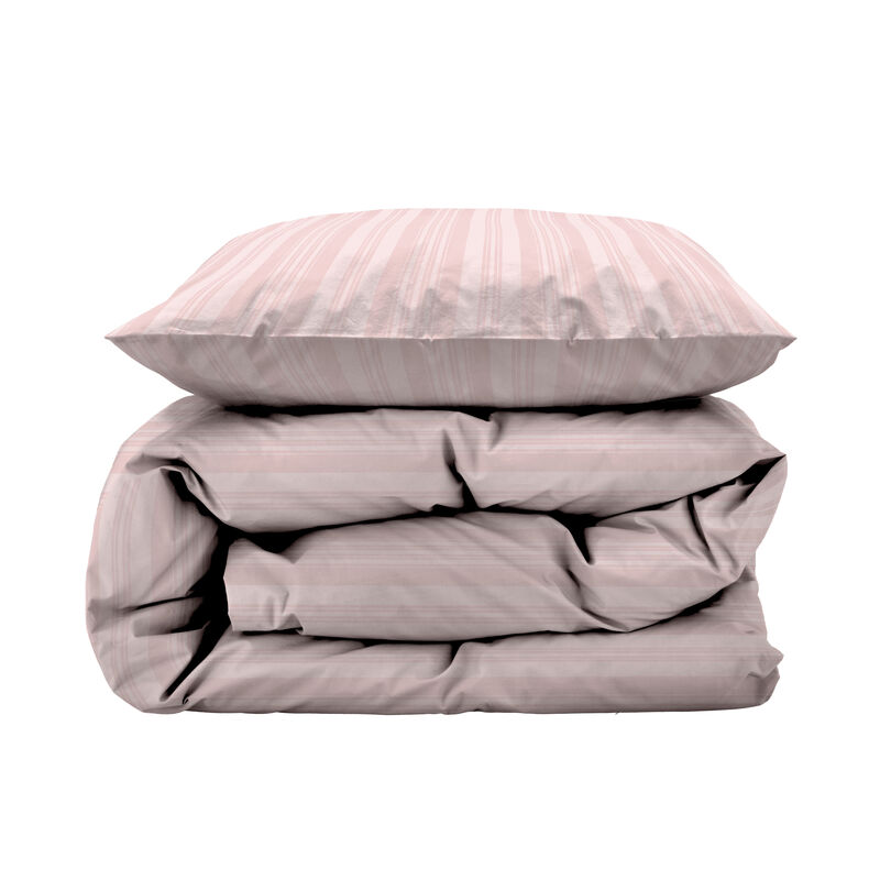 Noble Sengetøj Noble Sengetøj