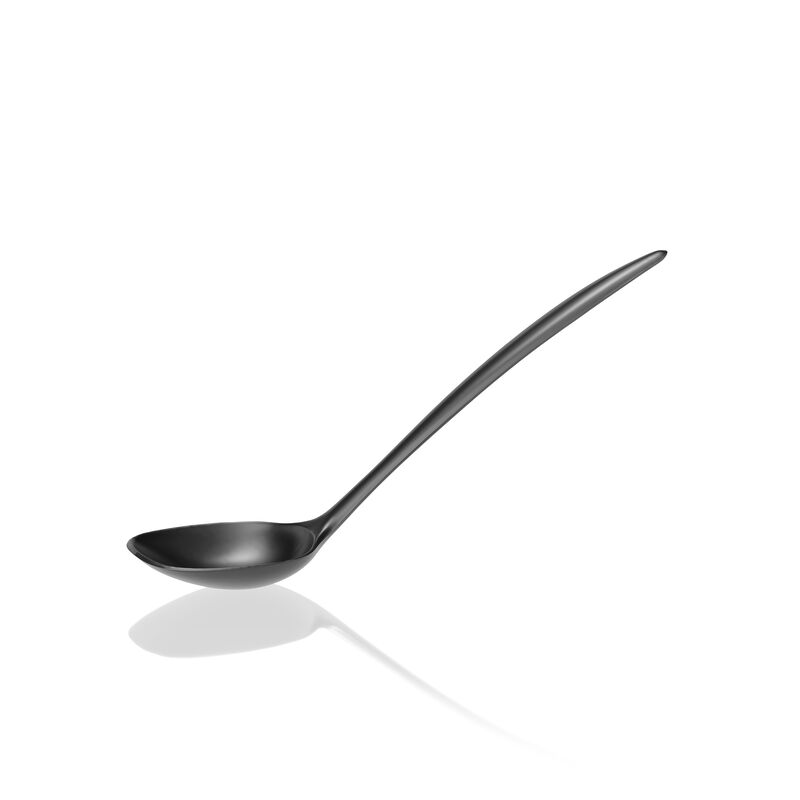 NEW Classic Servierl&ouml;ffel