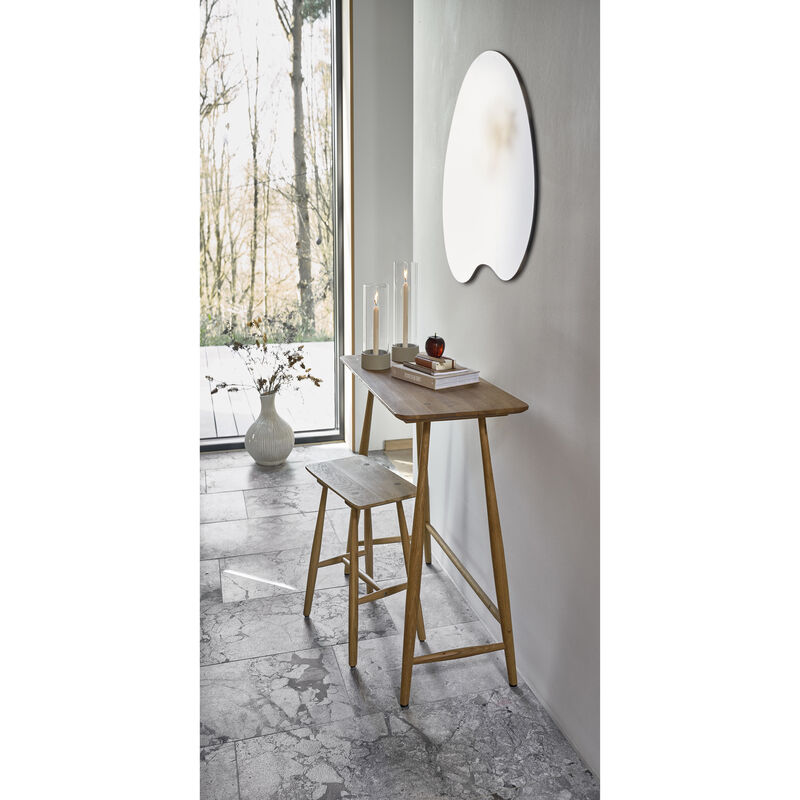 Nord Hållare Nord Hållare