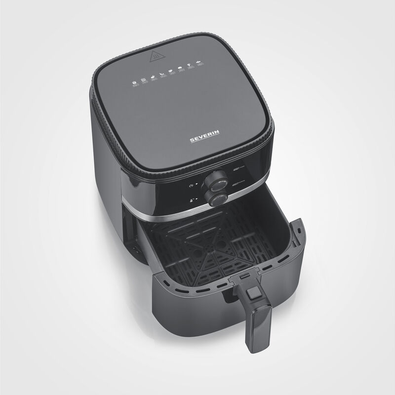 Airfryer 1500 watt
