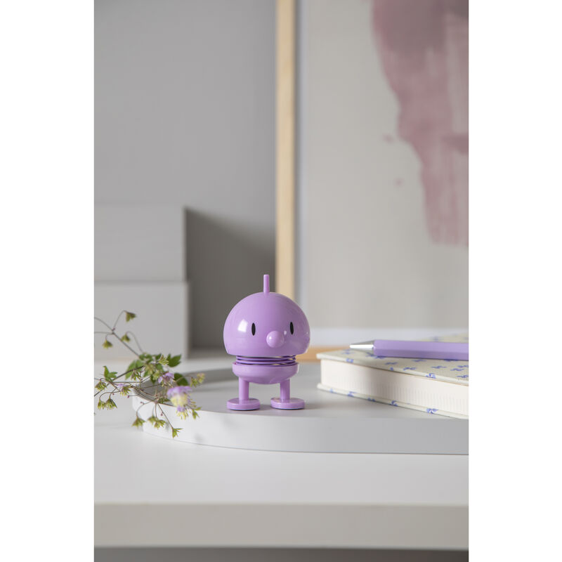 Bumble Hoptimist Bumble Hoptimist