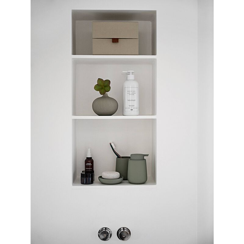 Nova One Distributeur de savon Nova One Distributeur de savon