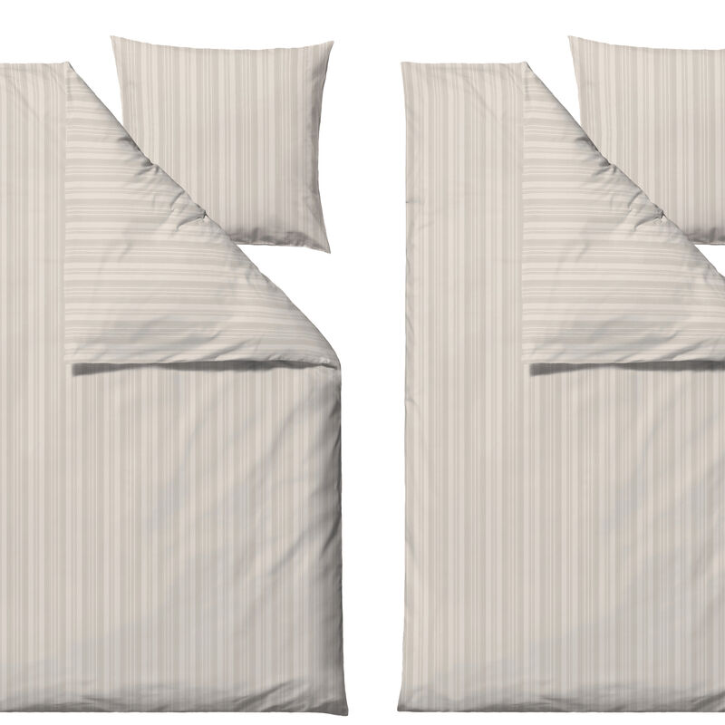 Noble GAVE 2 senges&aelig;t