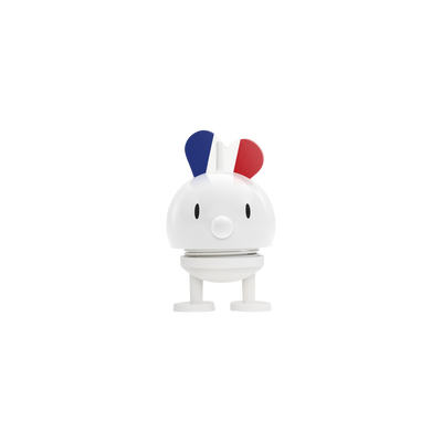 Love Bumble France Hoptimist