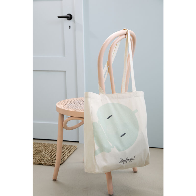 Shopper
