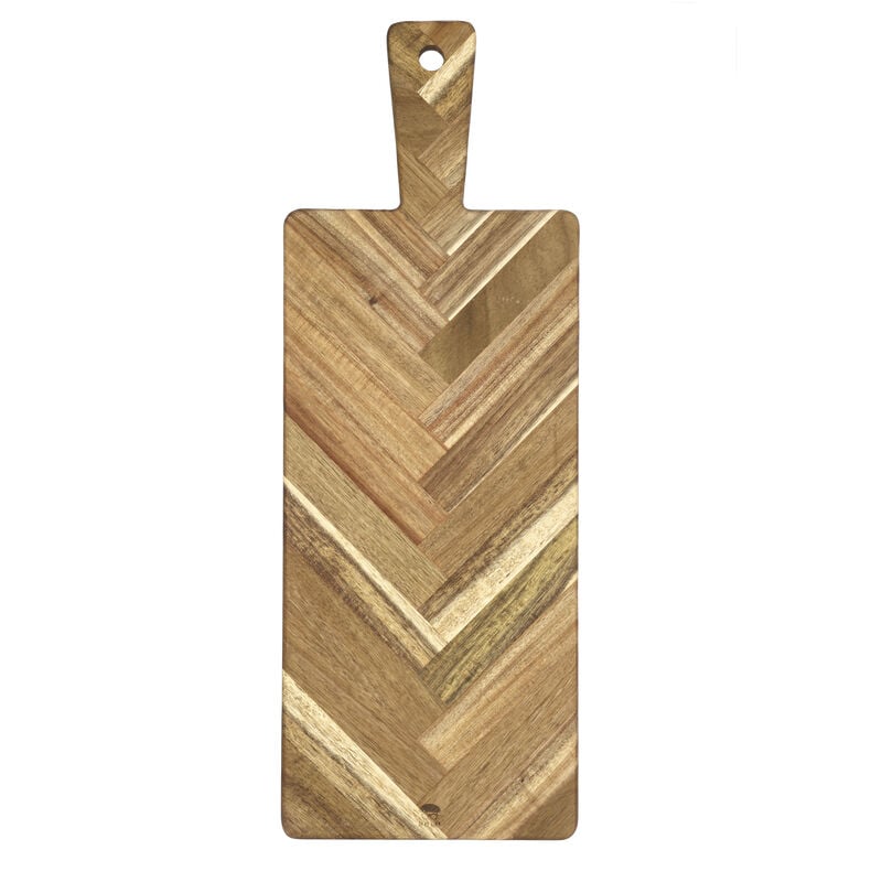 Serveringsbræt Serveringsbræt