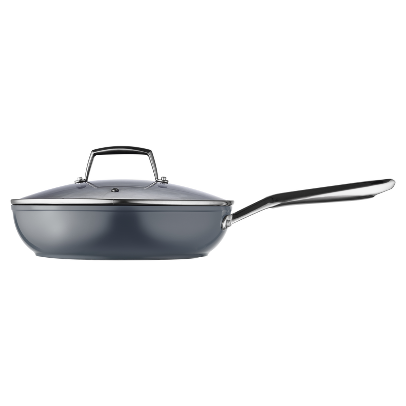 Vivian Traktörpanna