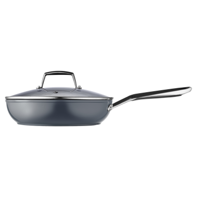 Vivian Traktörpanna