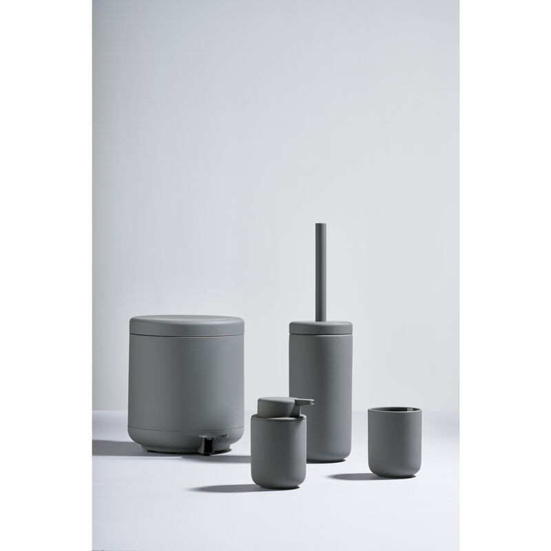 Ume Brosse de toilette