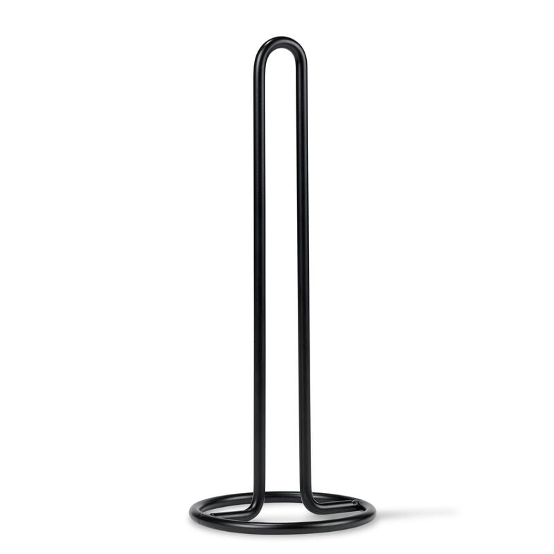 K&uuml;chenrollenhalter