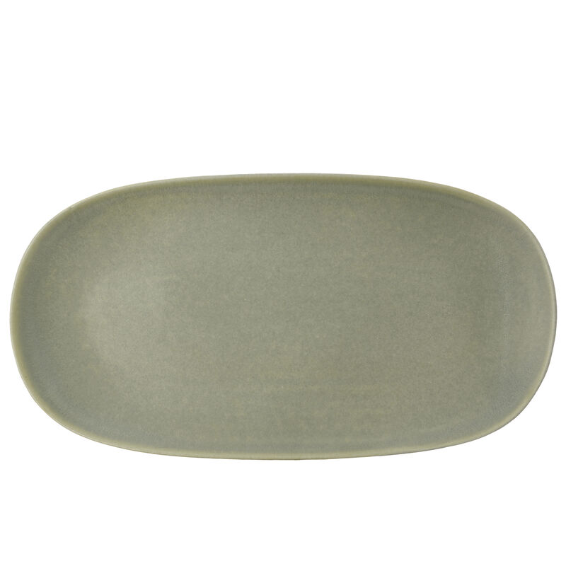 Shoku Serving dish Shoku Serving dish