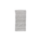 Zone Denmark Sauna Serviette