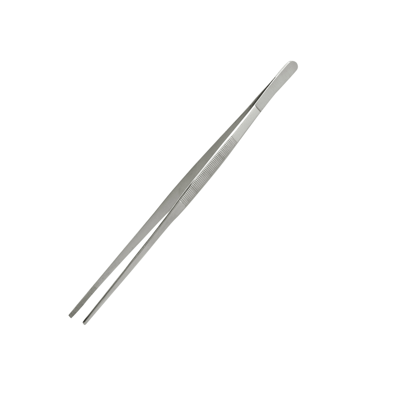Pincet