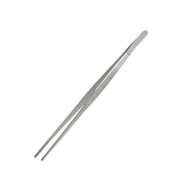 Pincet