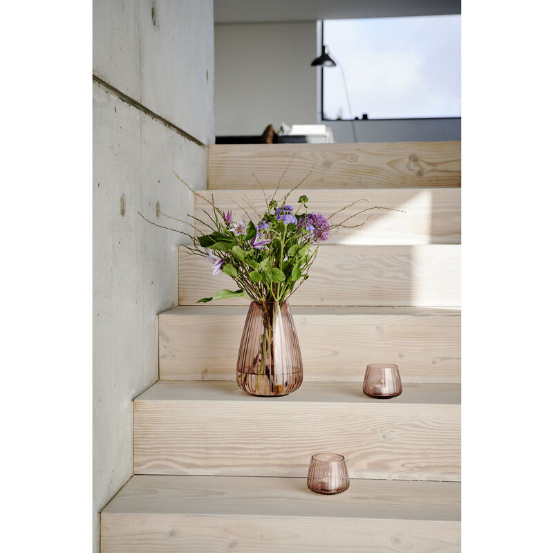 Kusintha Vase Kusintha Vase