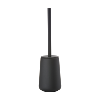 Nova One Toiletb&oslash;rste