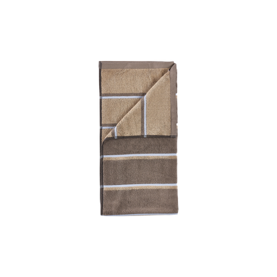 Sauna Towel