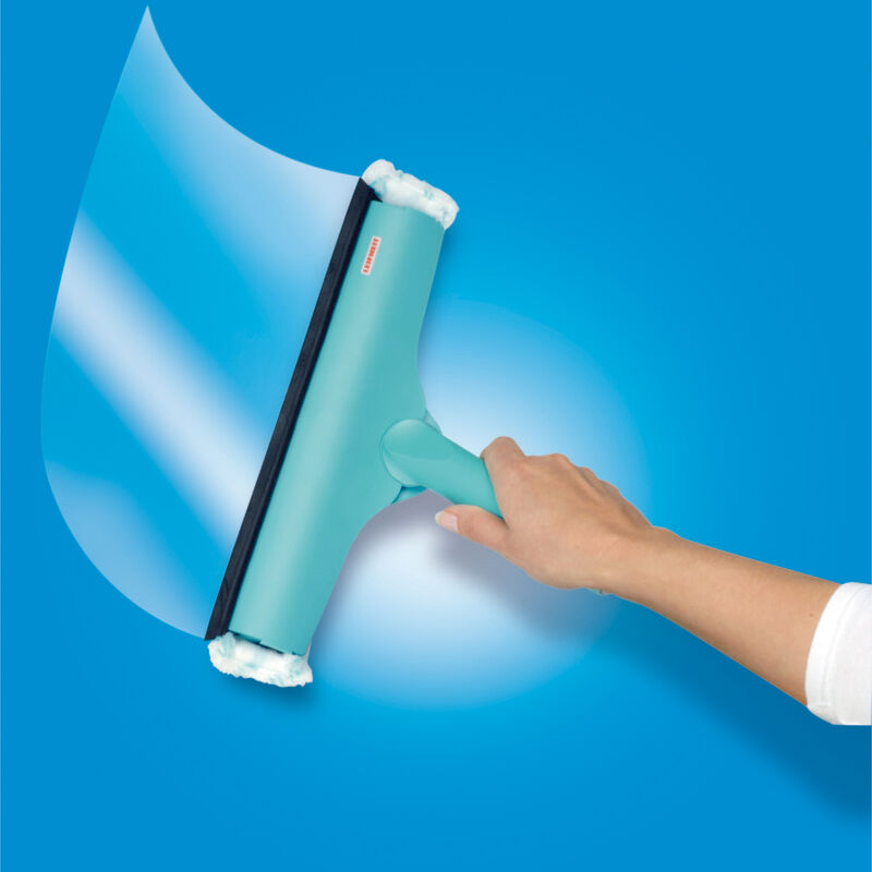 Click Vinduesvasker teleskop