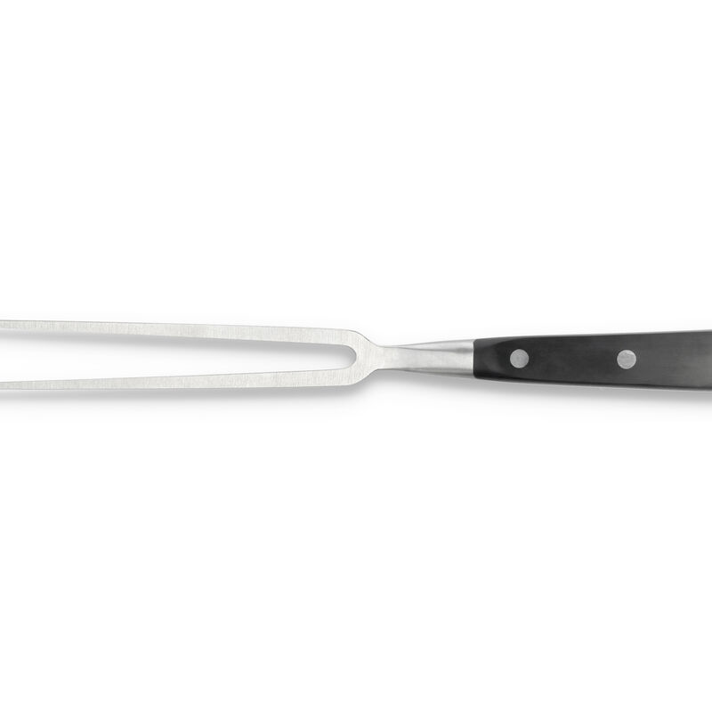 Pluton Knivset 8 delar