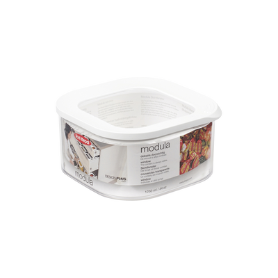 Modula Square Husholdningsboks