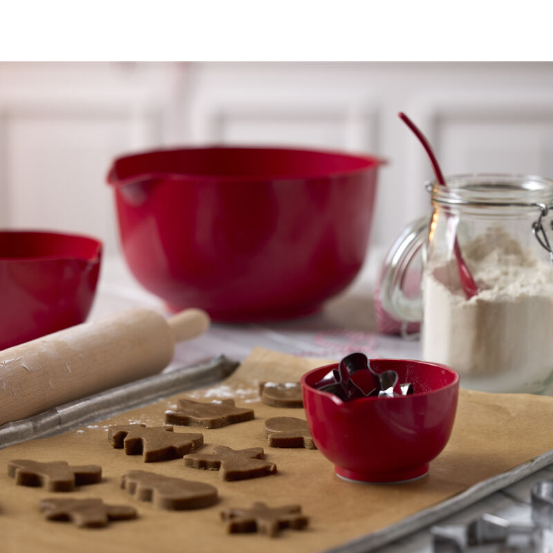 NEW Margrethe Mixing bowl