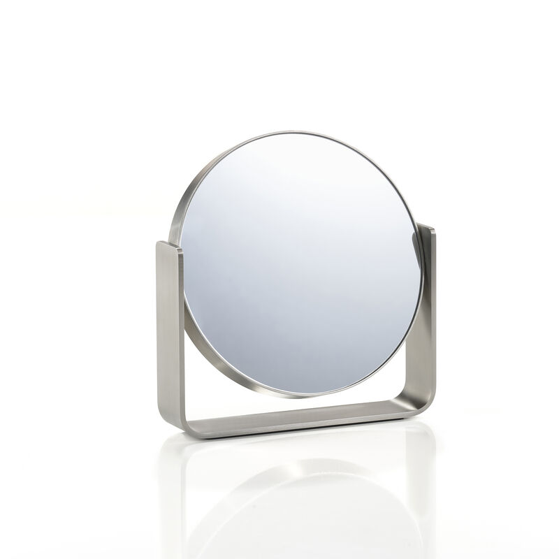 Ume Tischspiegel