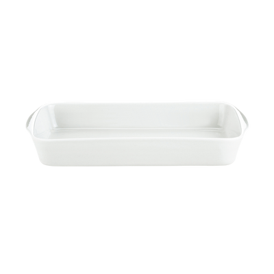 Serie Originale Fad nr. 1