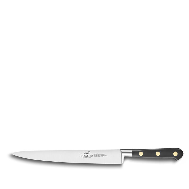 Ideal Forskærerkniv