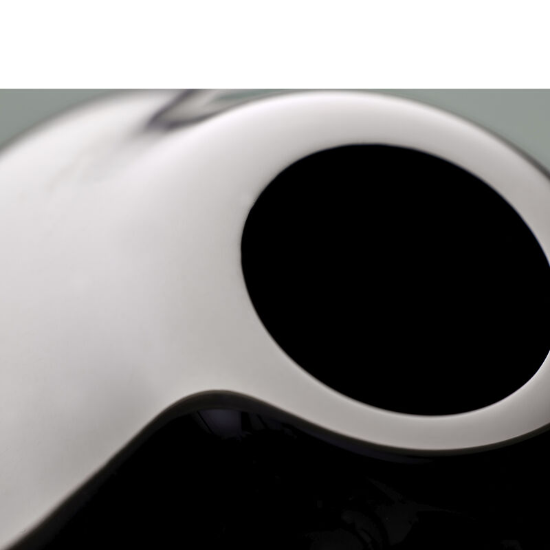 Dorotea Vase Dorotea Vase