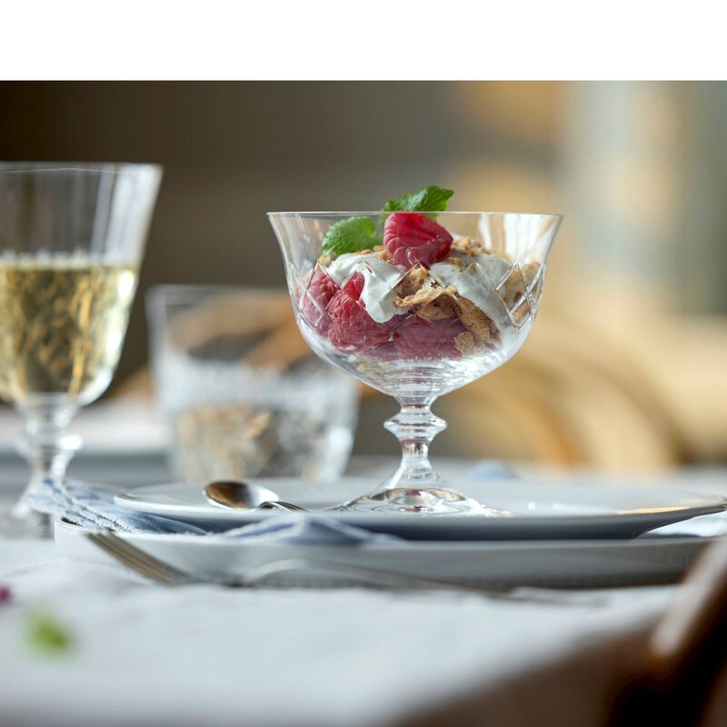 Eaton Vitvinsglas 2 st Eaton Vitvinsglas 2 st