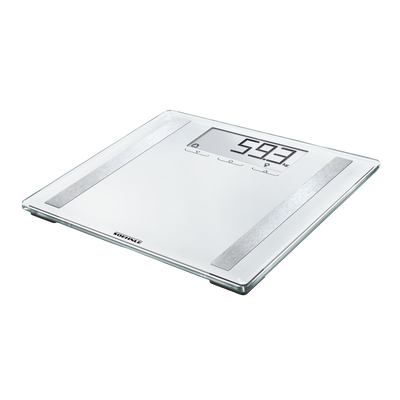 Shape Sense Control 200 Kroppsanalysevekt