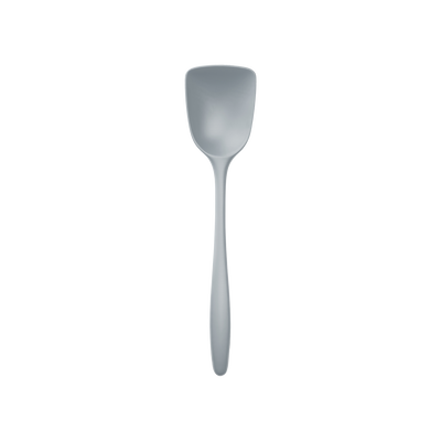 NEW Classic Kitchen spoon broad shape